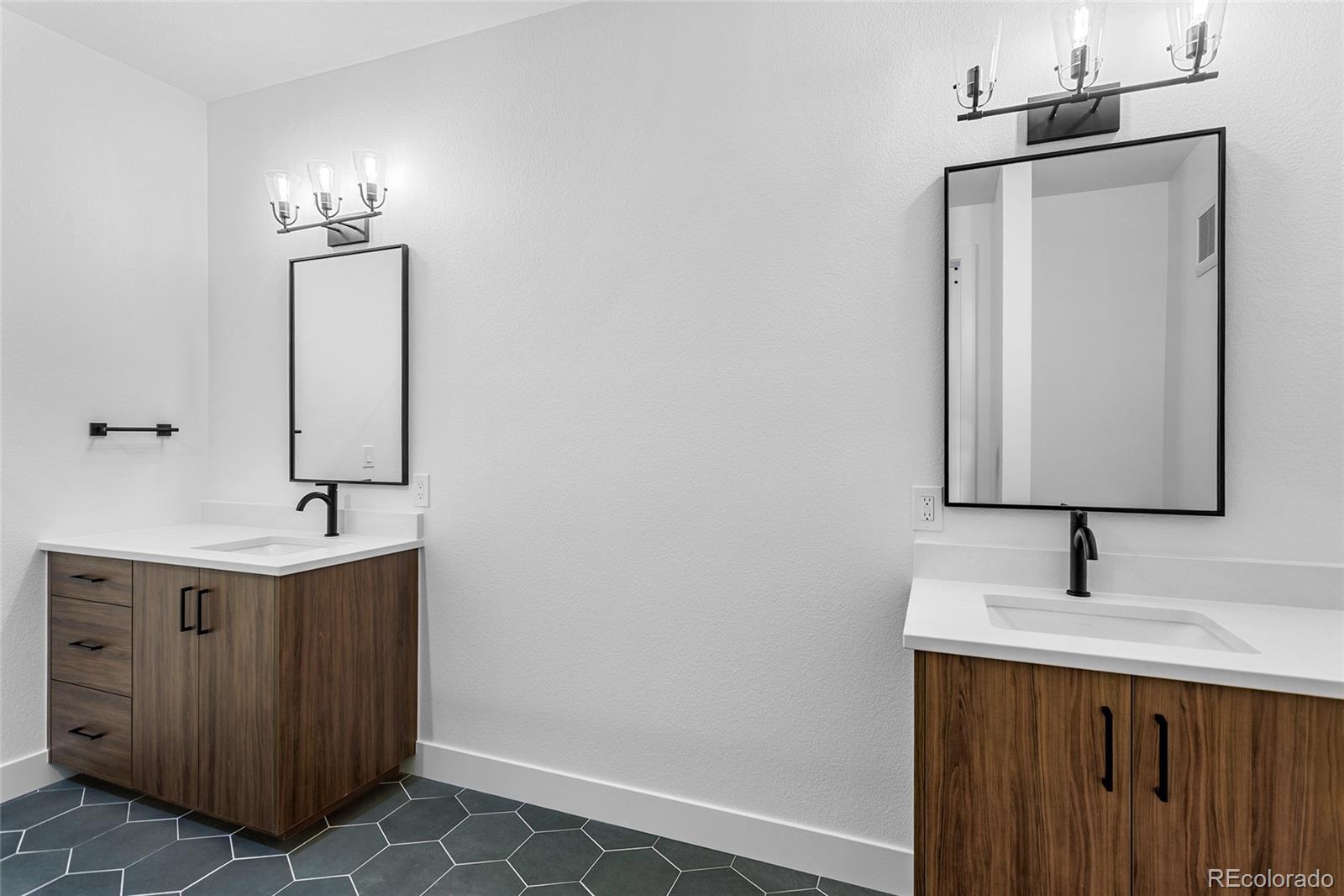 3405 Molly Circle Broomfield CO 80023
