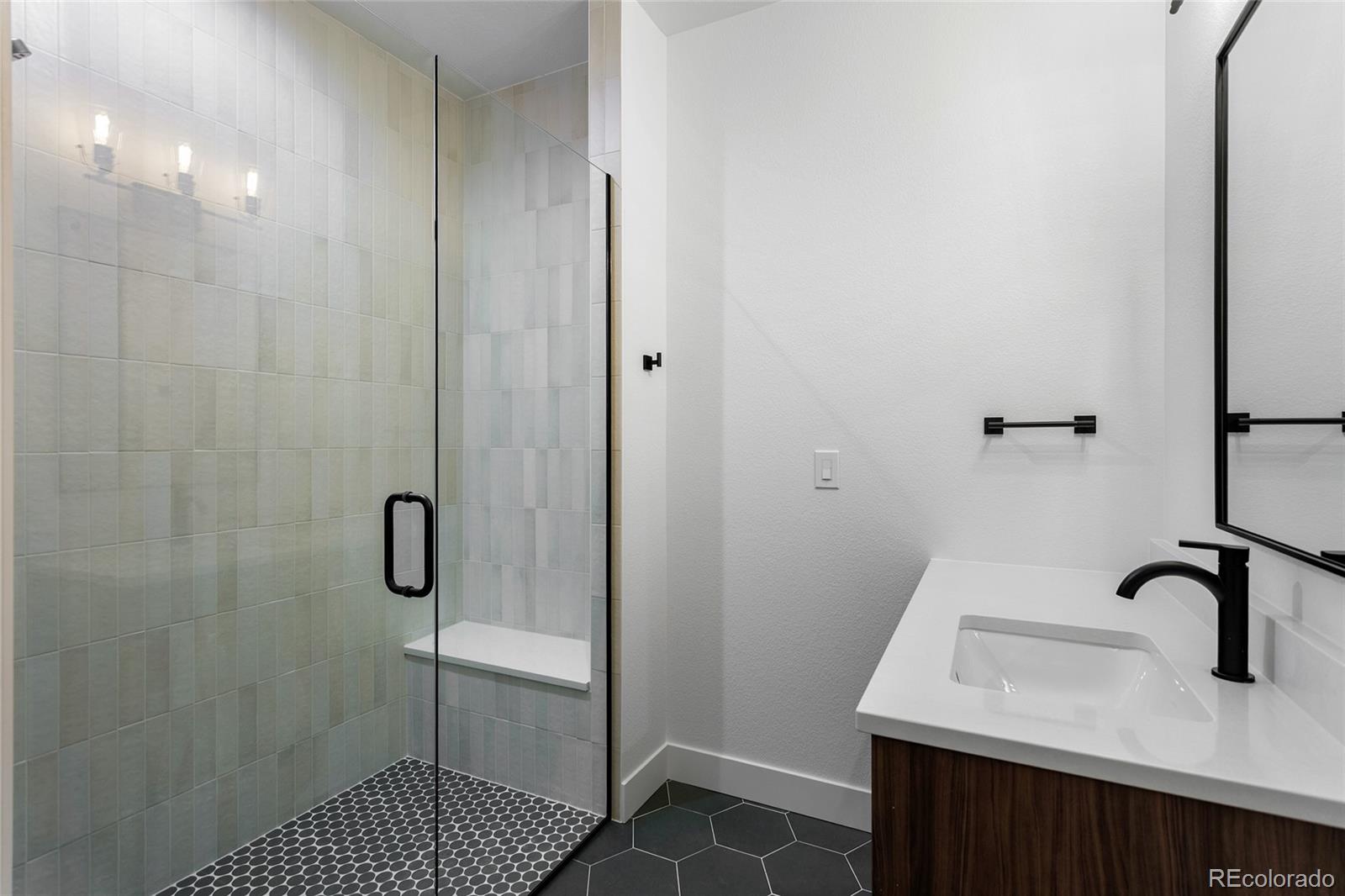 3405 Molly Circle Broomfield CO 80023