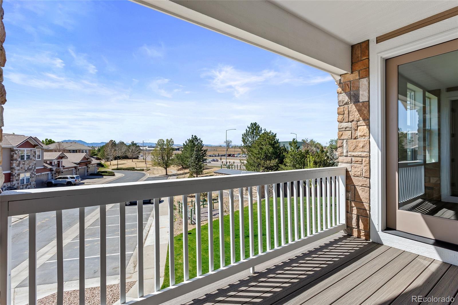 3405 Molly Circle Broomfield CO 80023