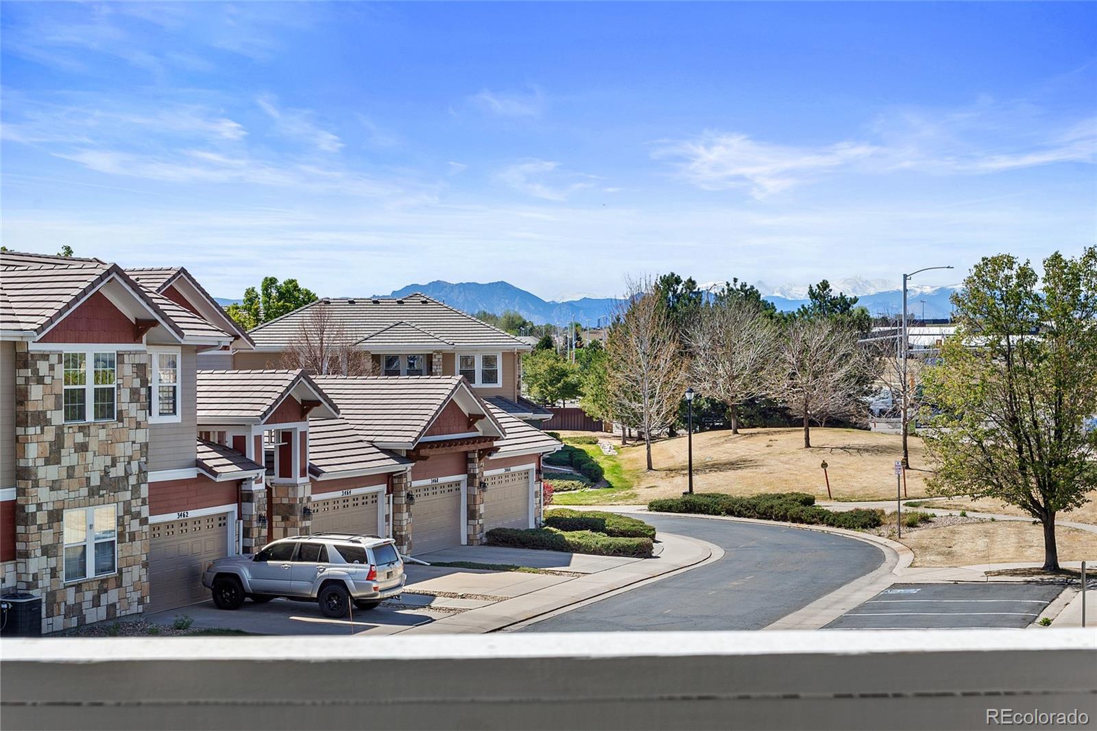 3405 Molly Circle Broomfield CO 80023