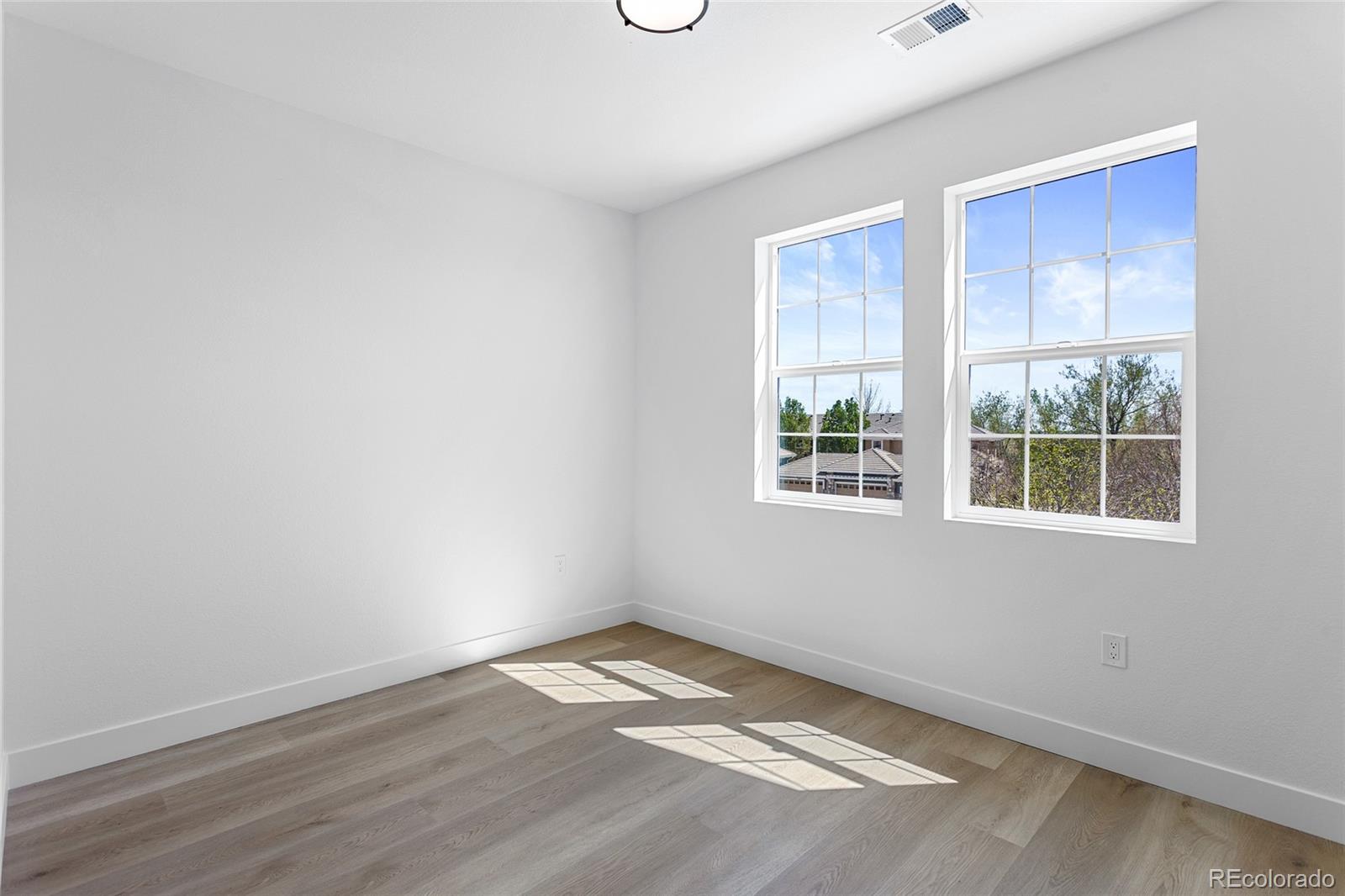 3405 Molly Circle Broomfield CO 80023