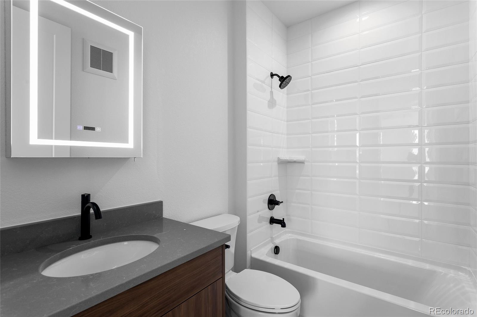 3405 Molly Circle Broomfield CO 80023
