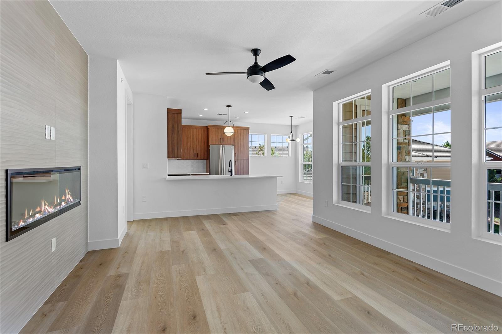 3405 Molly Circle Broomfield CO 80023