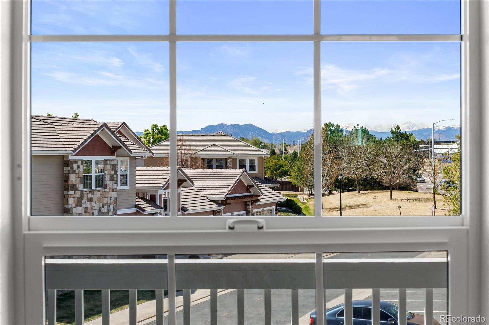3405 Molly Circle Broomfield CO 80023