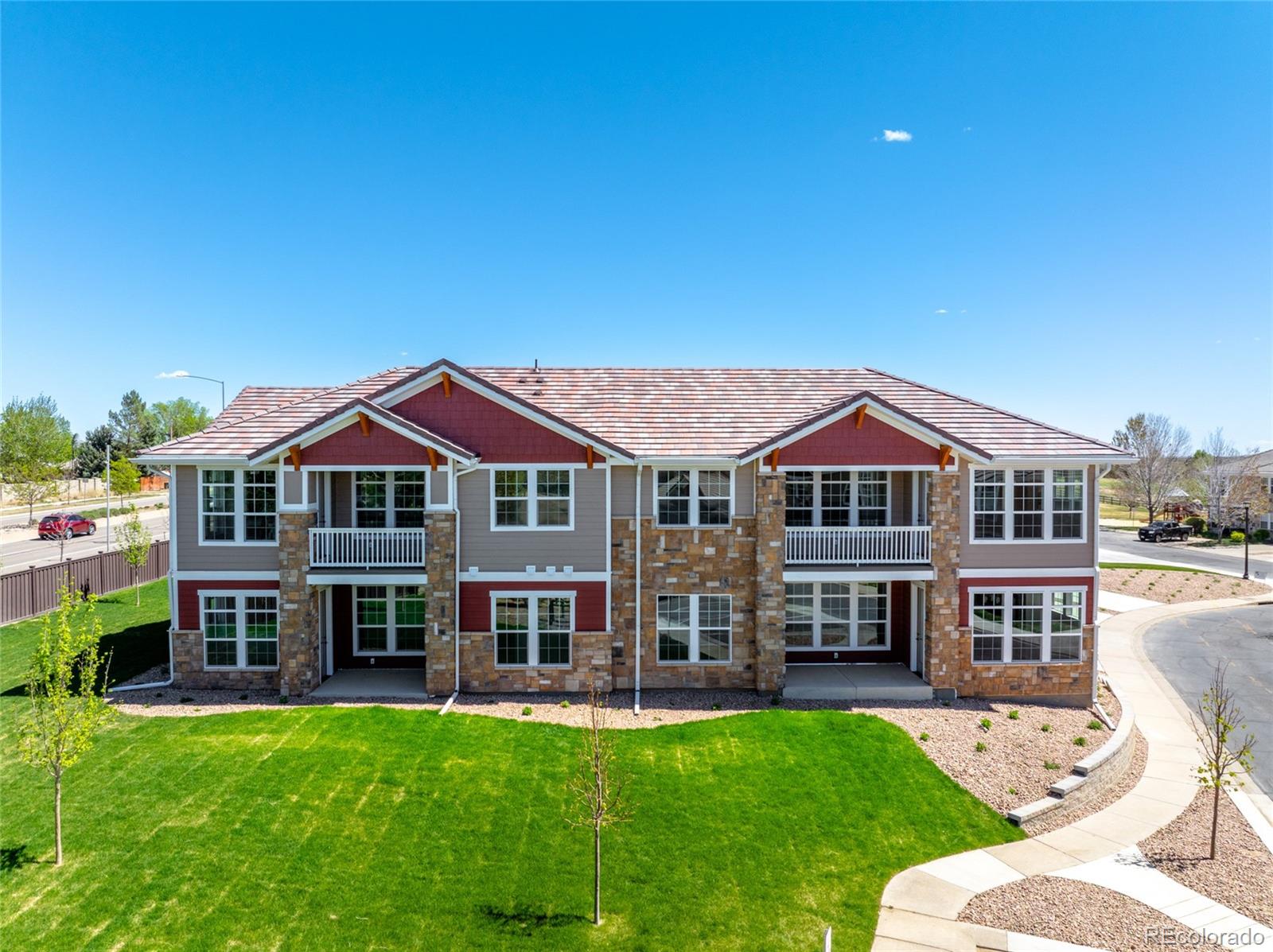 3405 Molly Circle Broomfield CO 80023