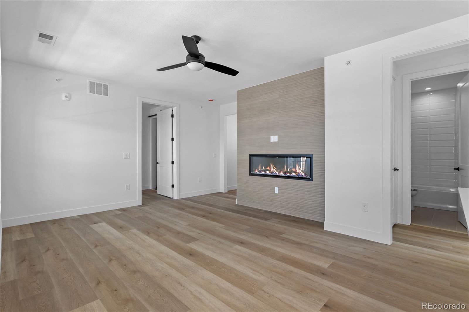 3405 Molly Circle Broomfield CO 80023