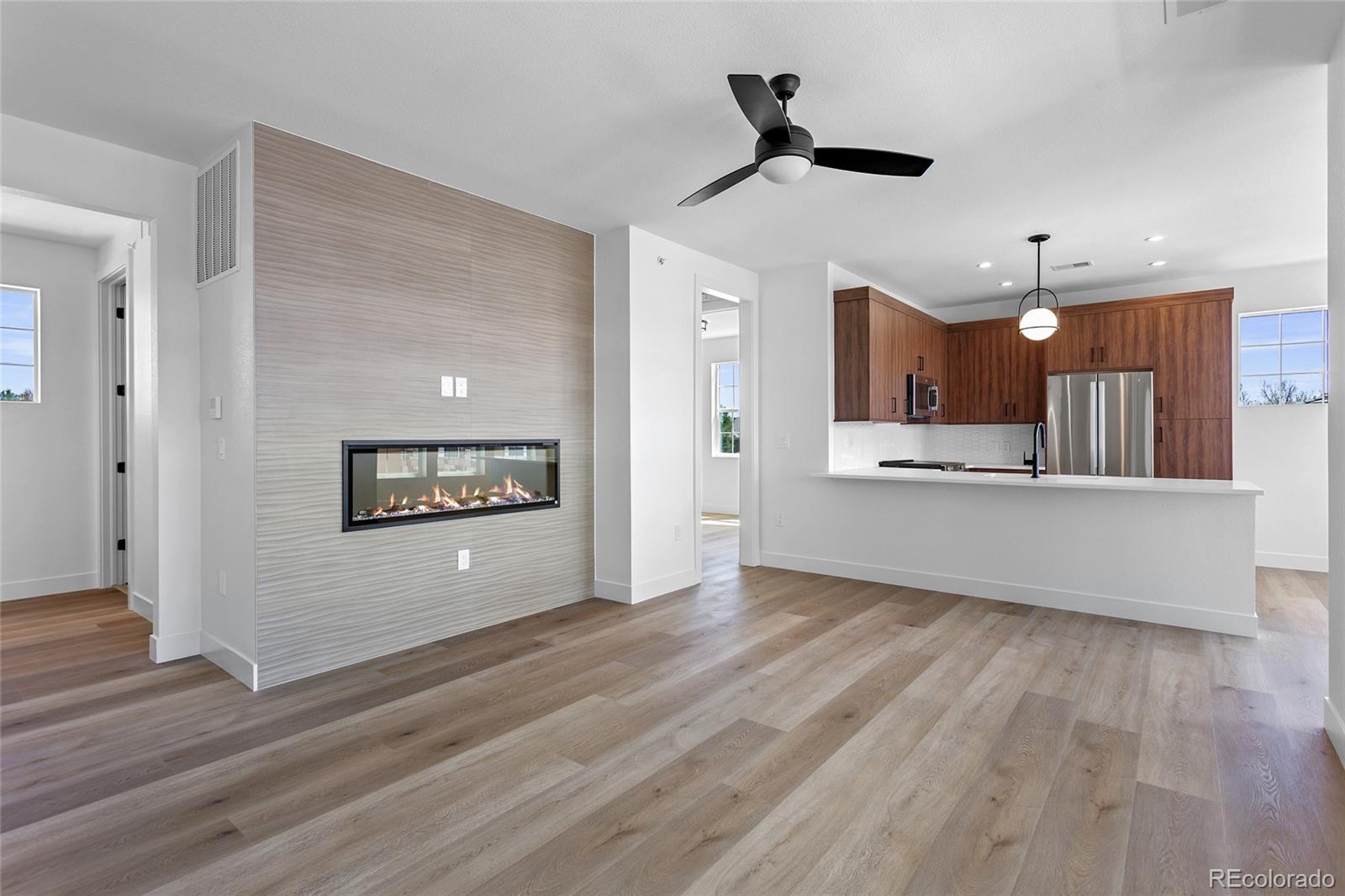3405 Molly Circle Broomfield CO 80023
