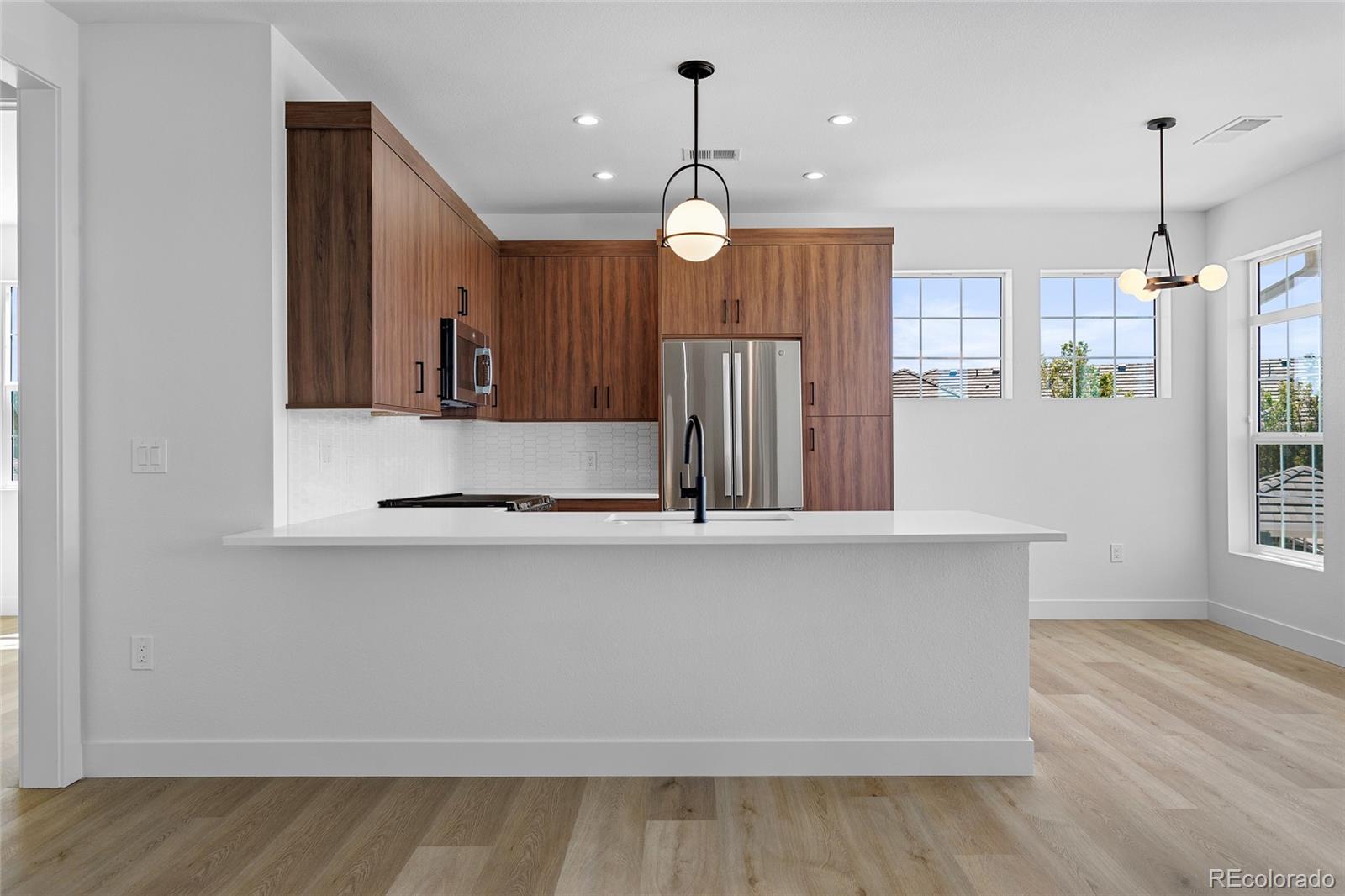 3405 Molly Circle Broomfield CO 80023