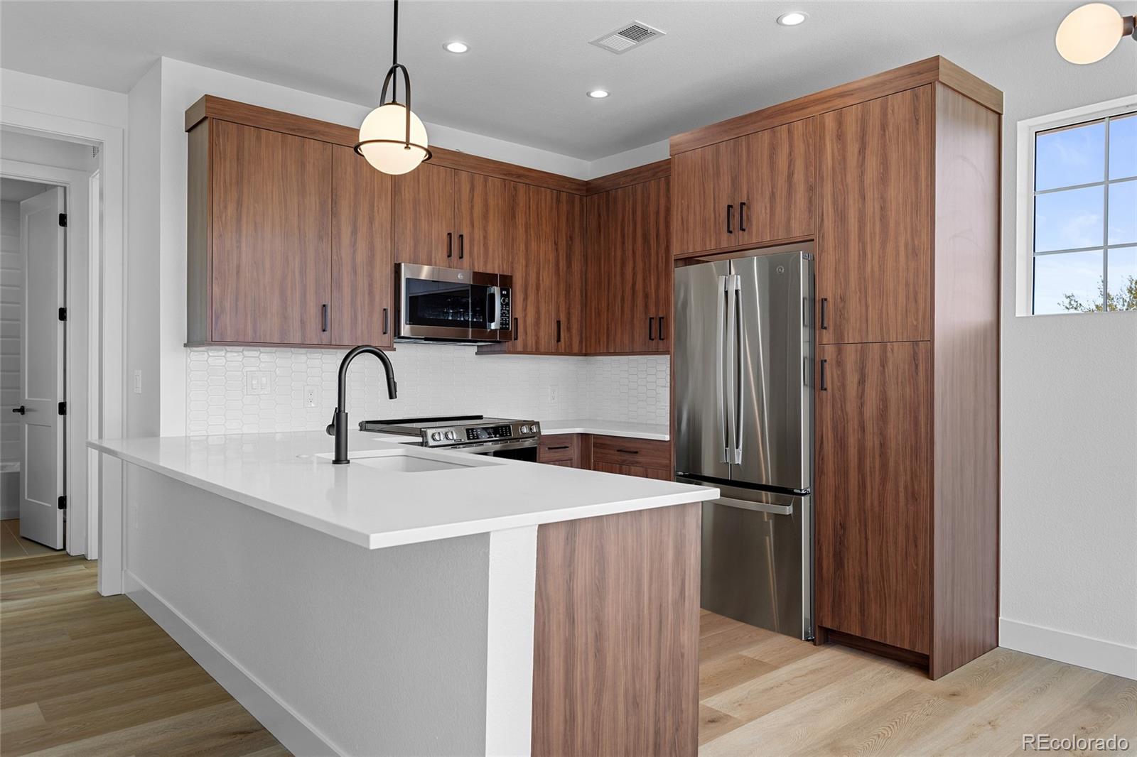 3405 Molly Circle Broomfield CO 80023