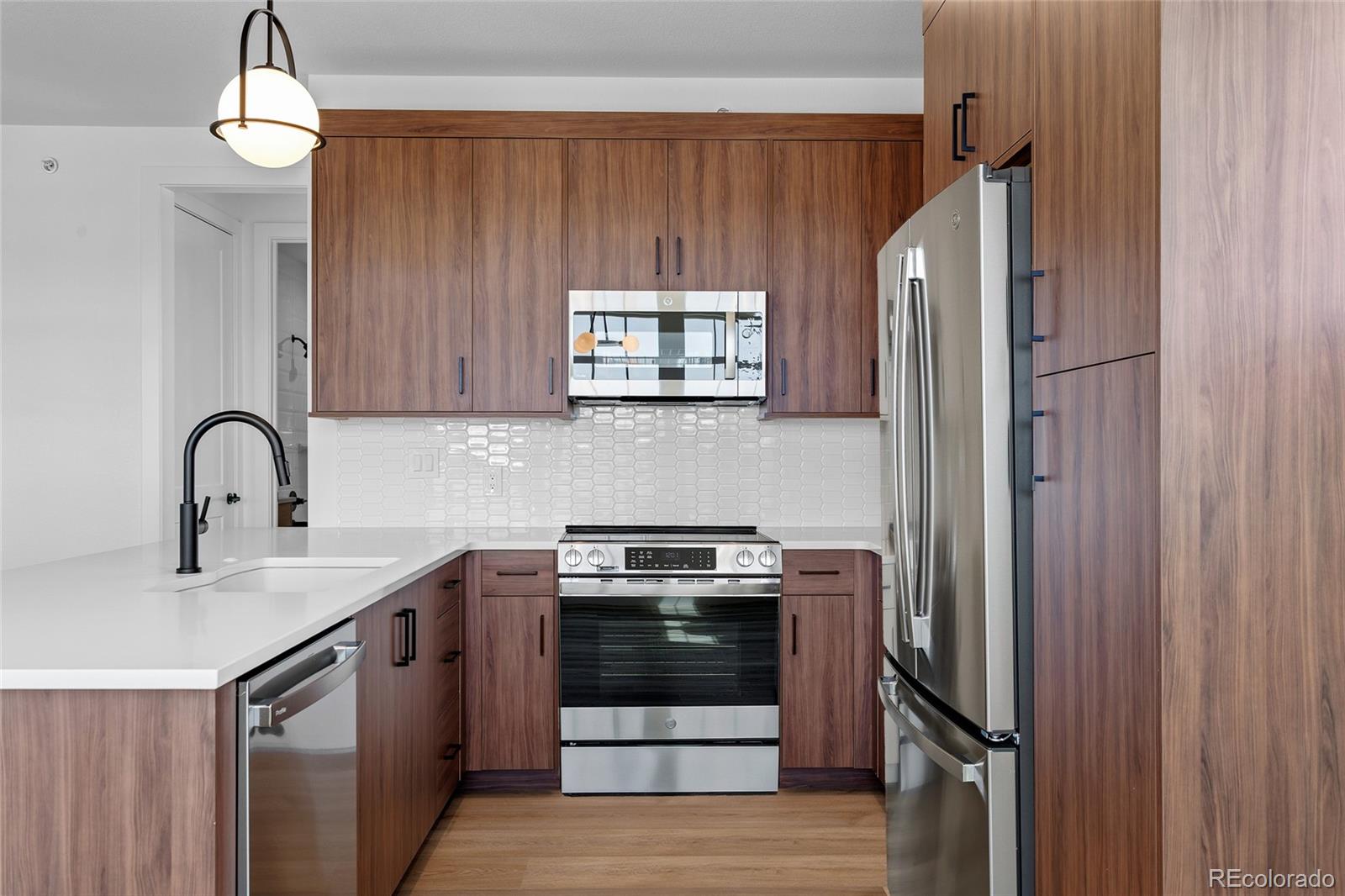 3405 Molly Circle Broomfield CO 80023