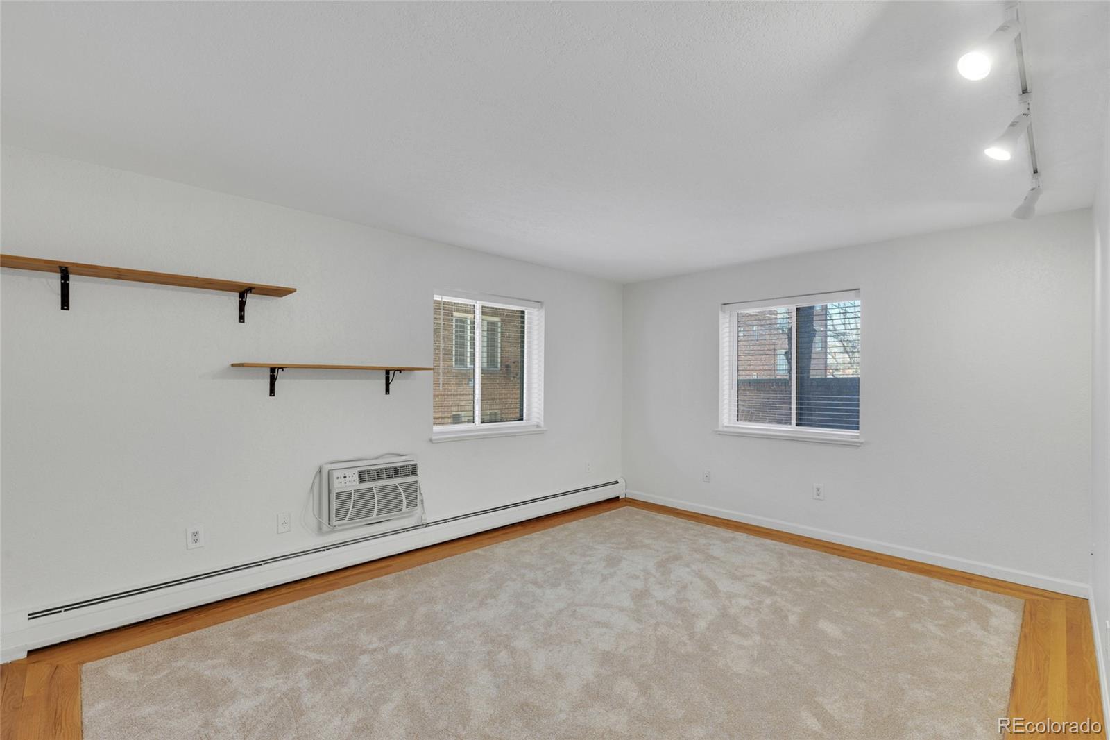 1045 N Clarkson Street Denver CO 80218