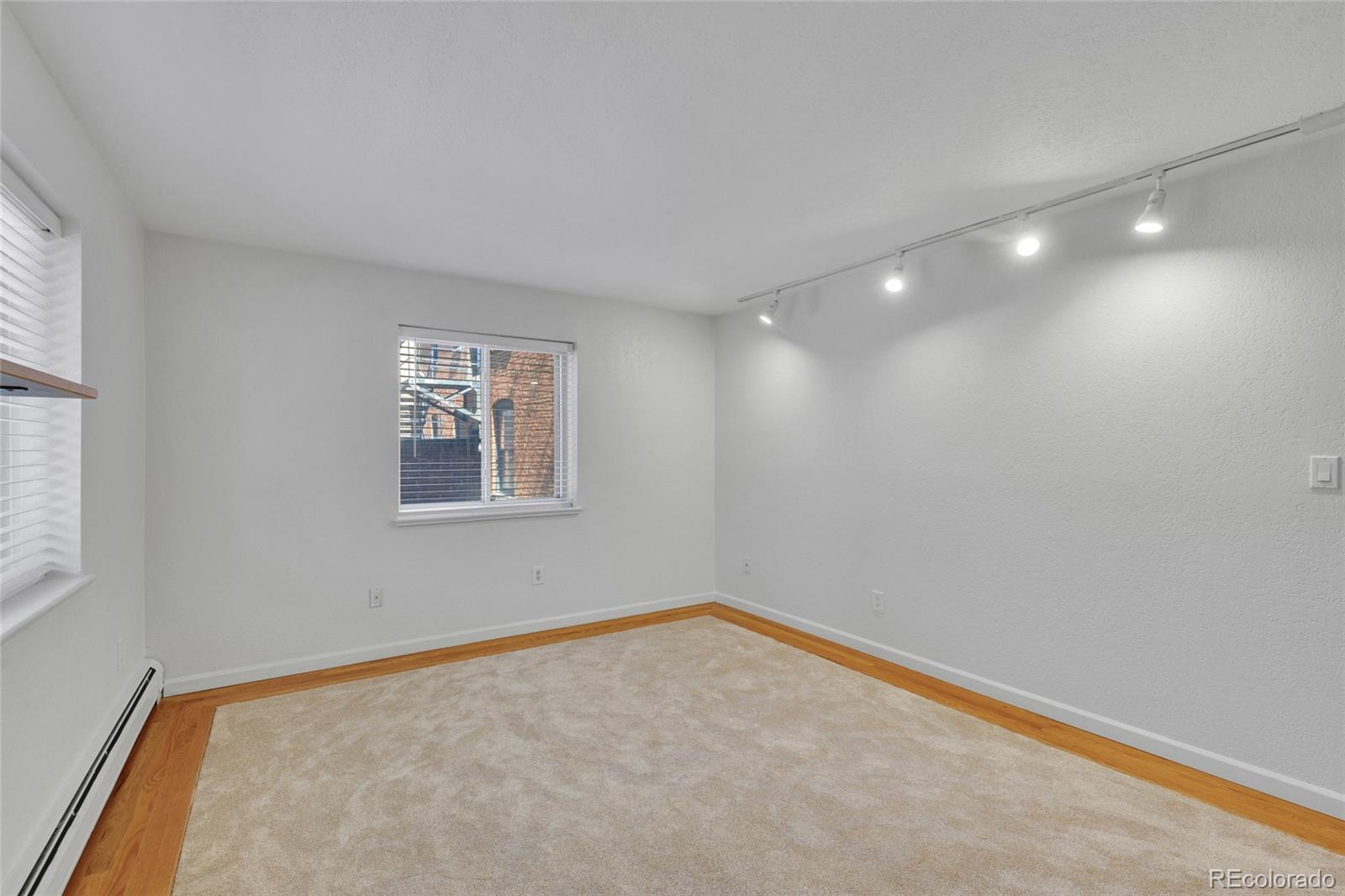 1045 N Clarkson Street Denver CO 80218