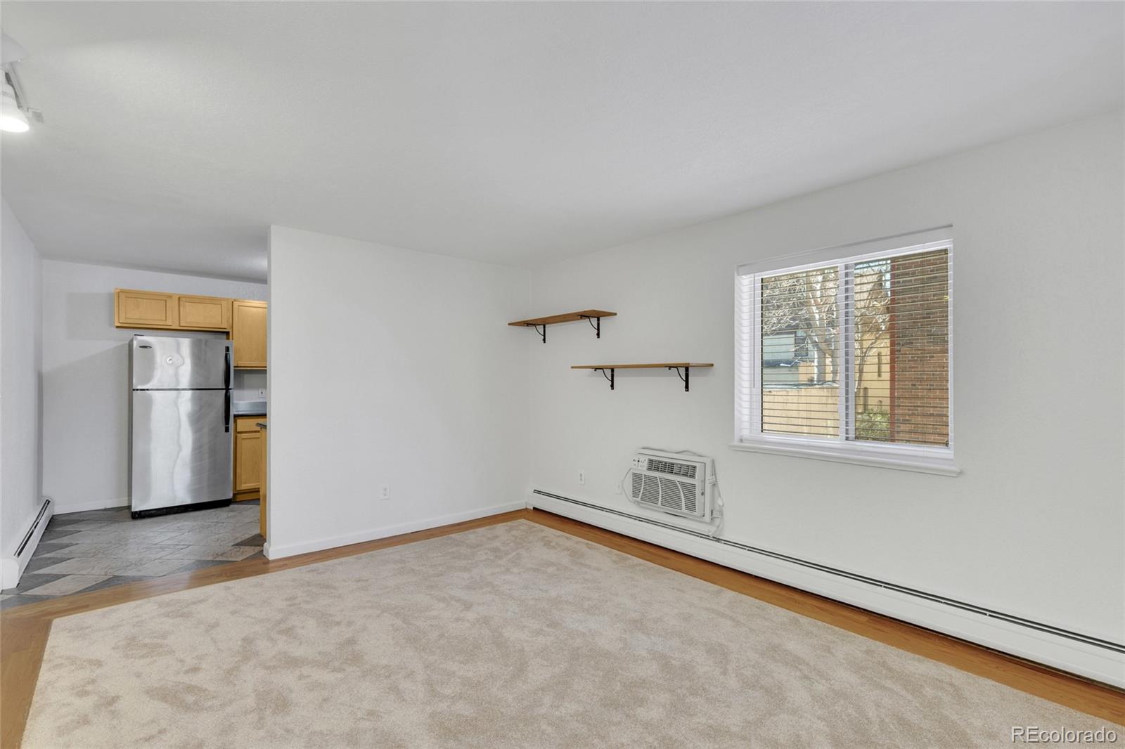 1045 N Clarkson Street Denver CO 80218
