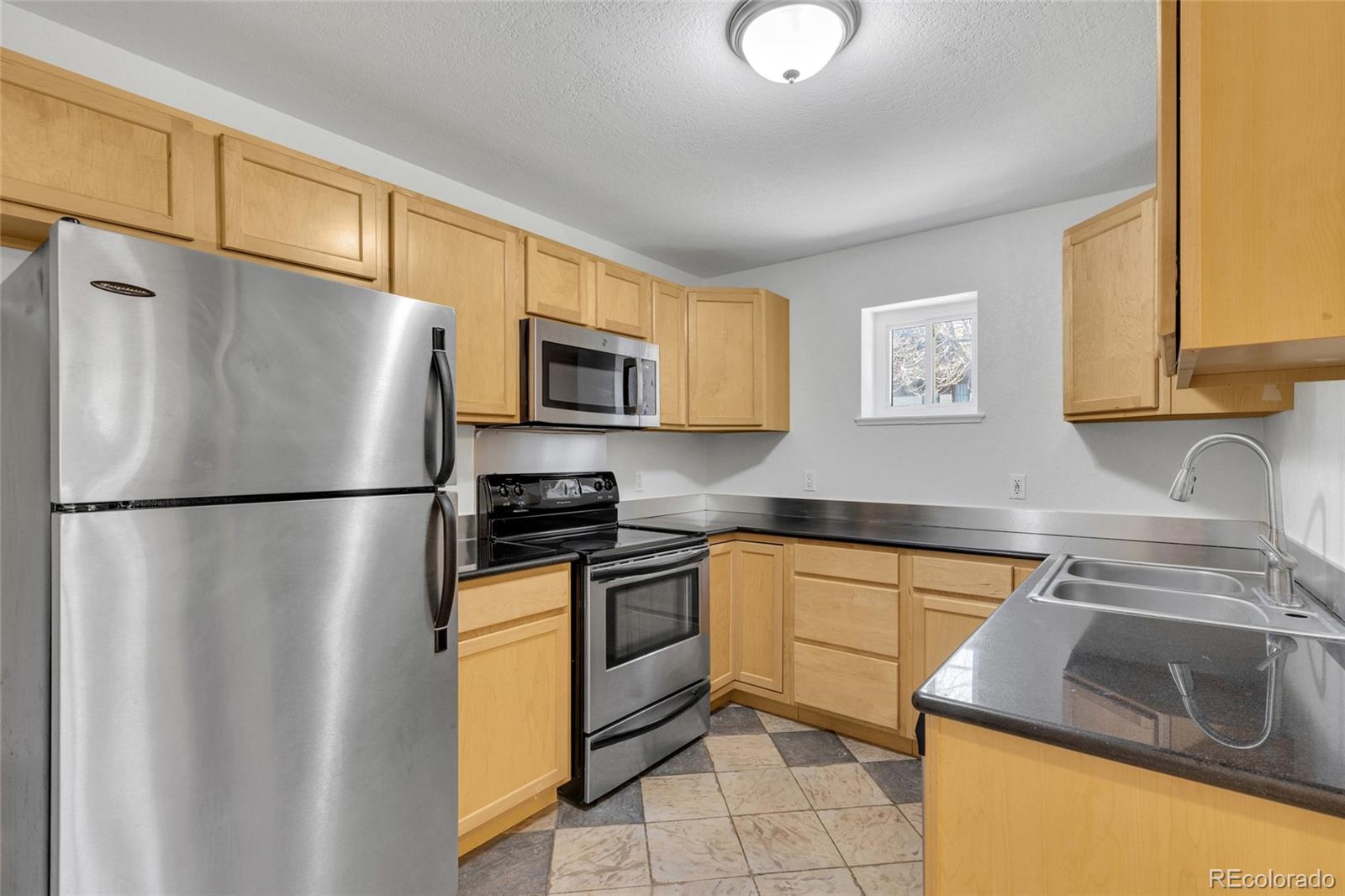 1045 N Clarkson Street Denver CO 80218