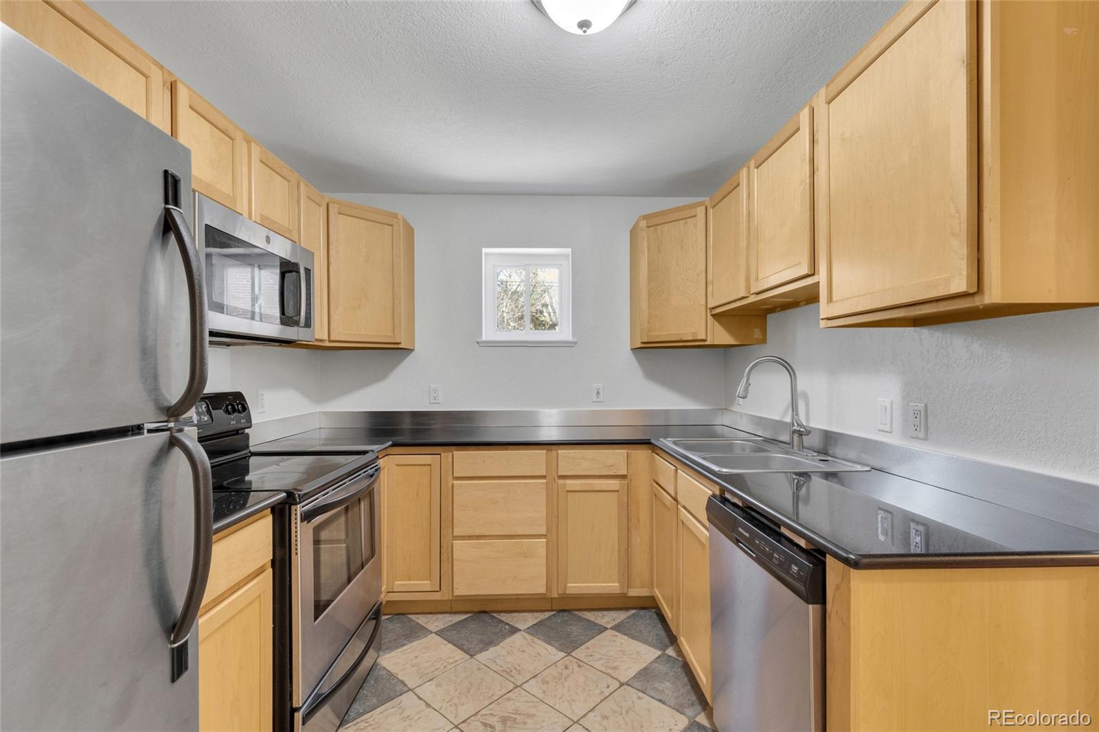 1045 N Clarkson Street Denver CO 80218