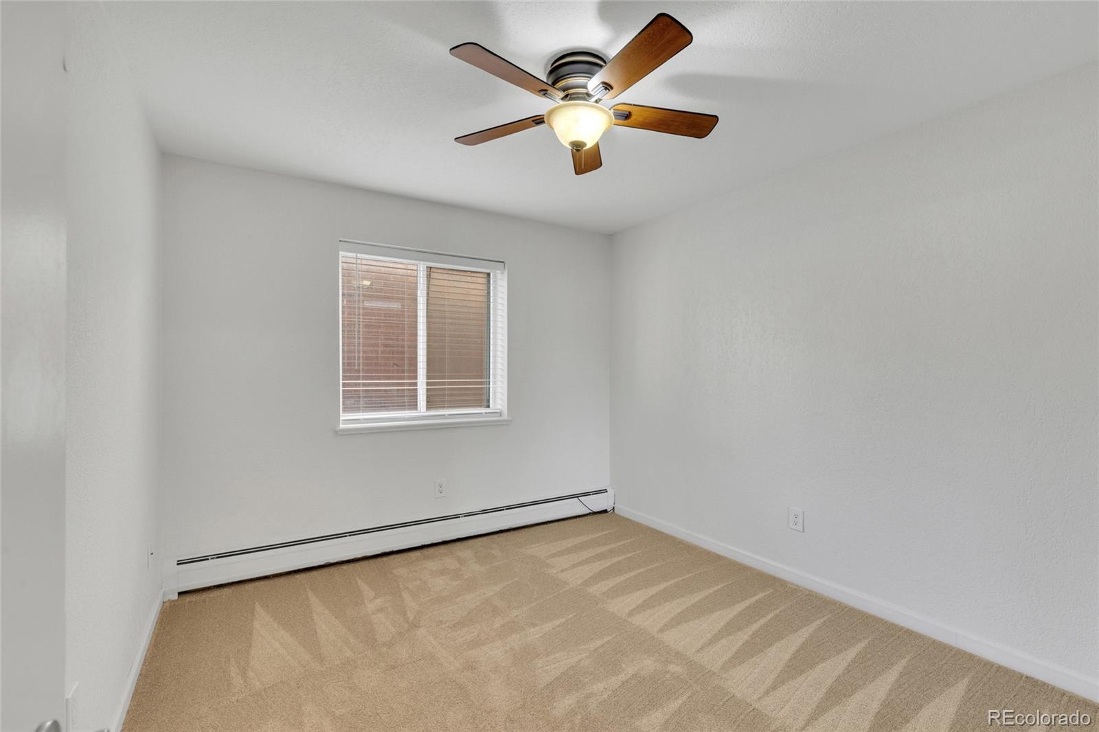 1045 N Clarkson Street Denver CO 80218