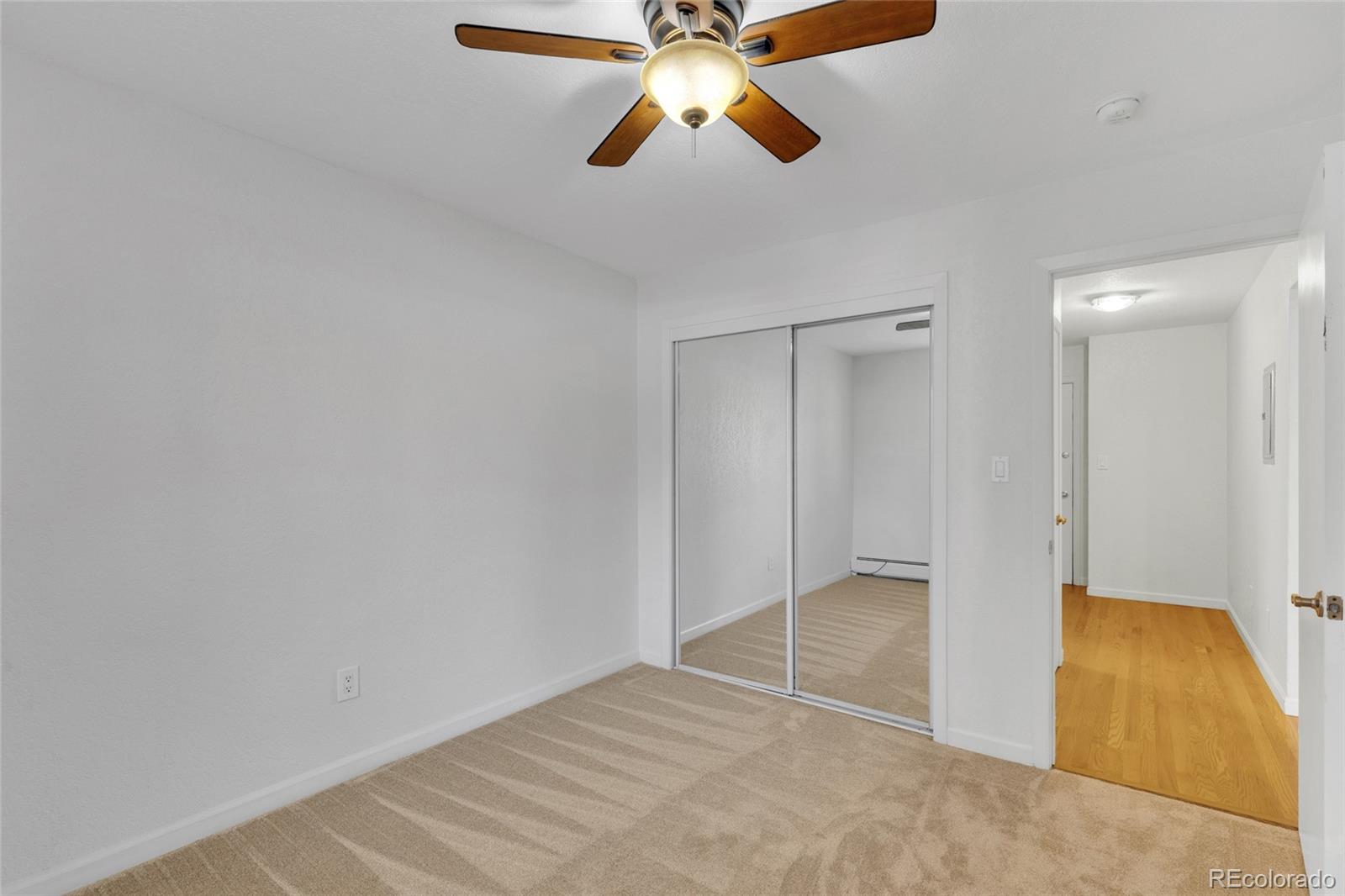 1045 N Clarkson Street Denver CO 80218