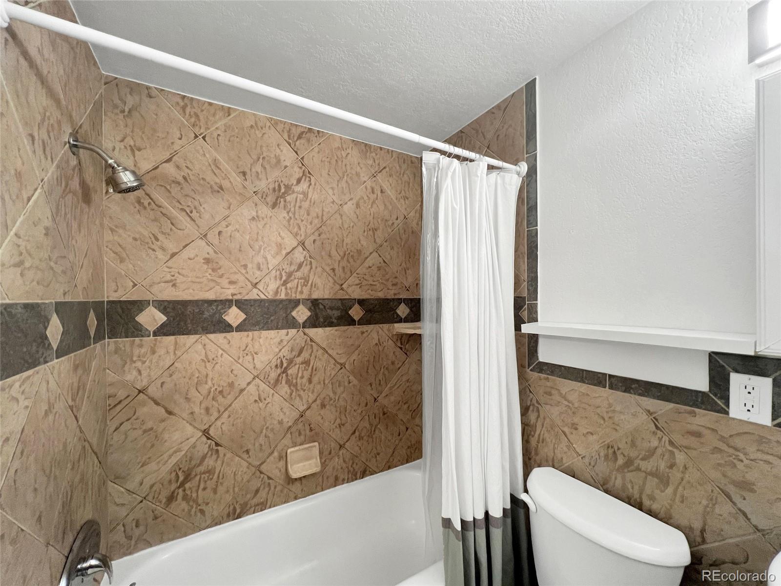 1045 N Clarkson Street Denver CO 80218