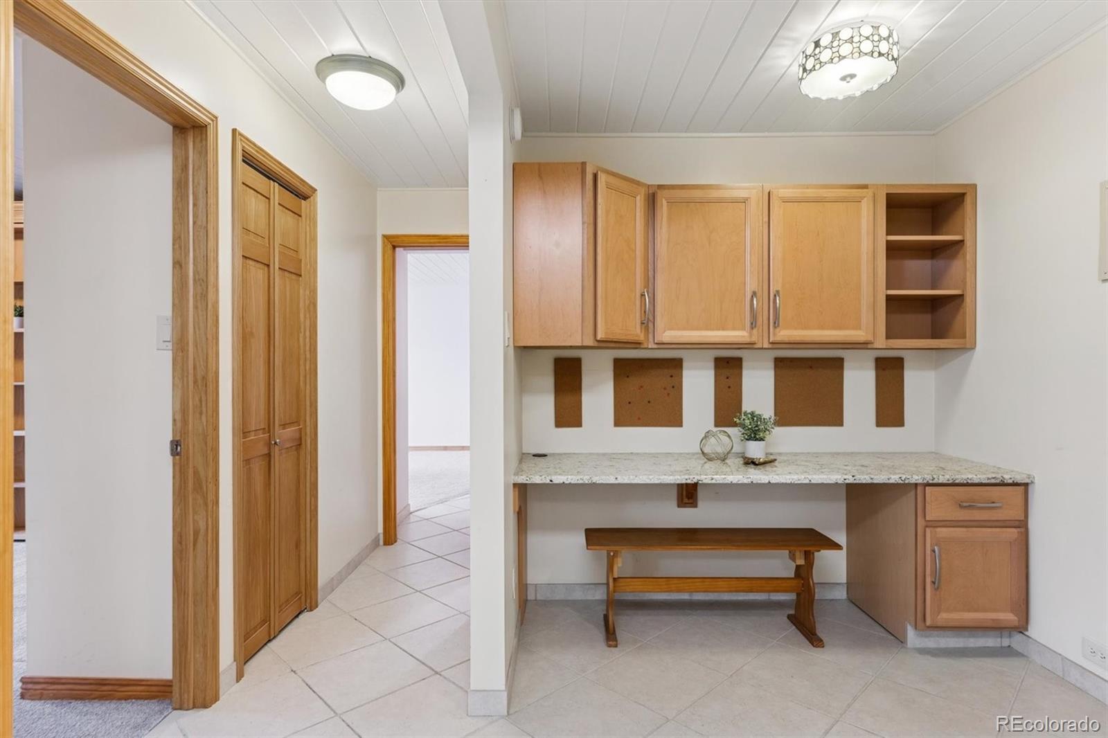625 S Clinton Street Denver CO 80247