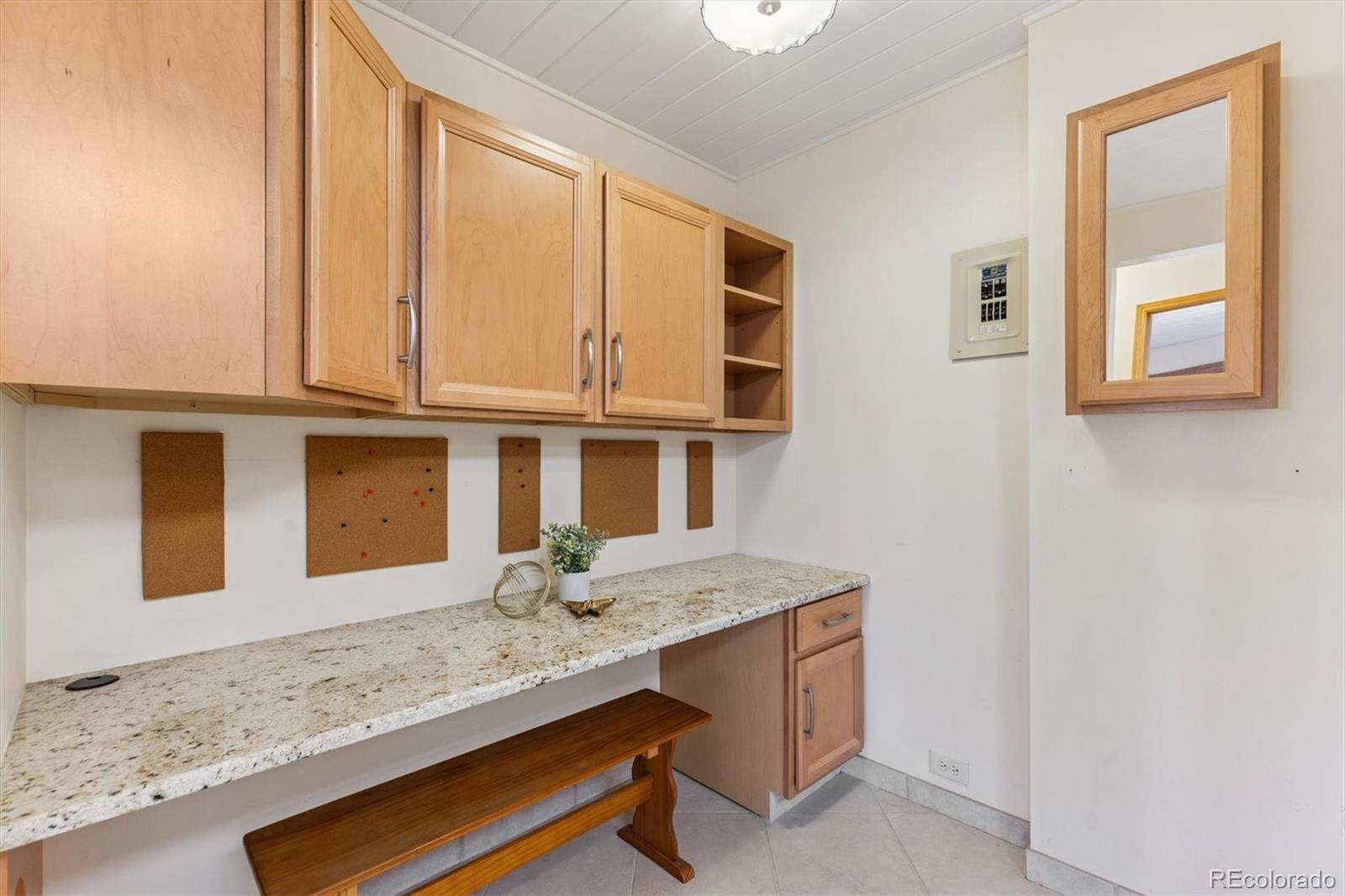 625 S Clinton Street Denver CO 80247