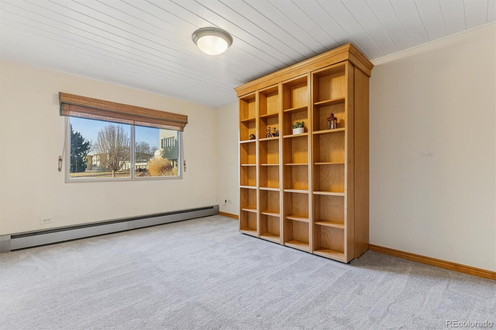 625 S Clinton Street Denver CO 80247