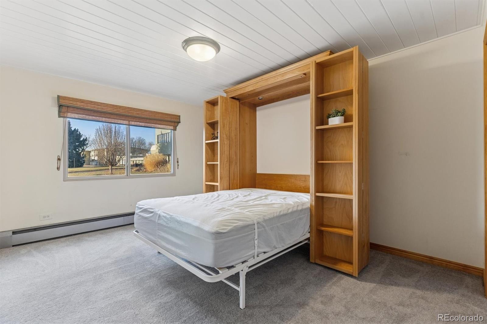 625 S Clinton Street Denver CO 80247