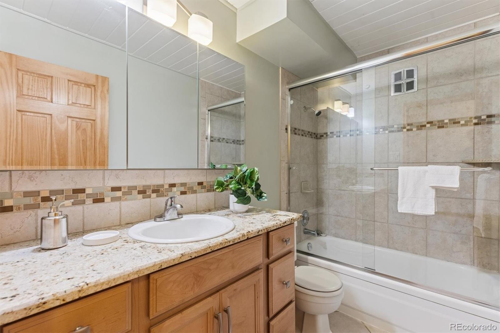 625 S Clinton Street Denver CO 80247
