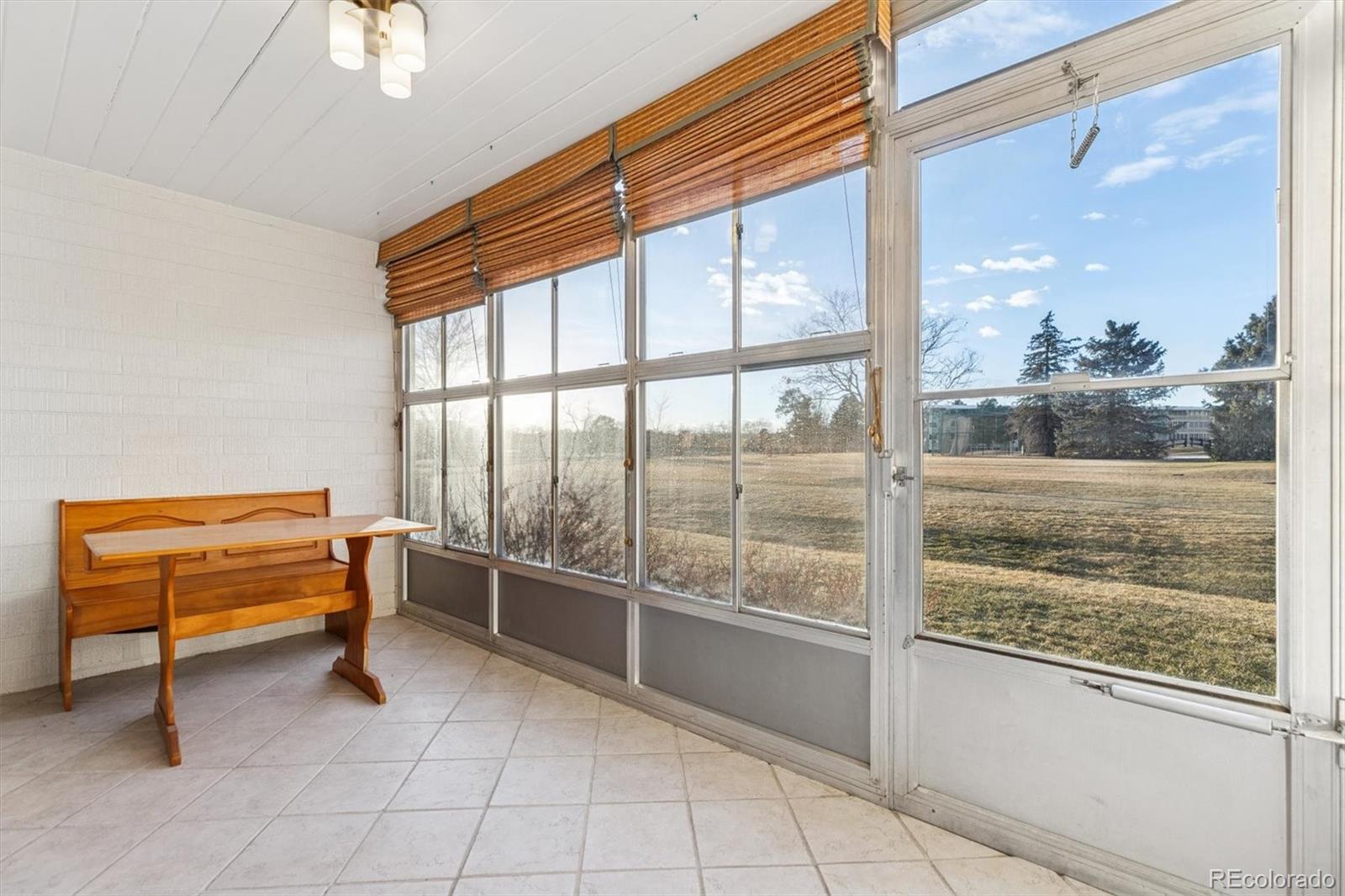 625 S Clinton Street Denver CO 80247