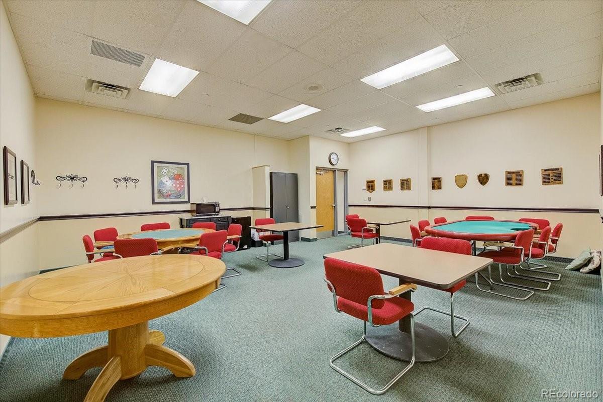 625 S Clinton Street Denver CO 80247
