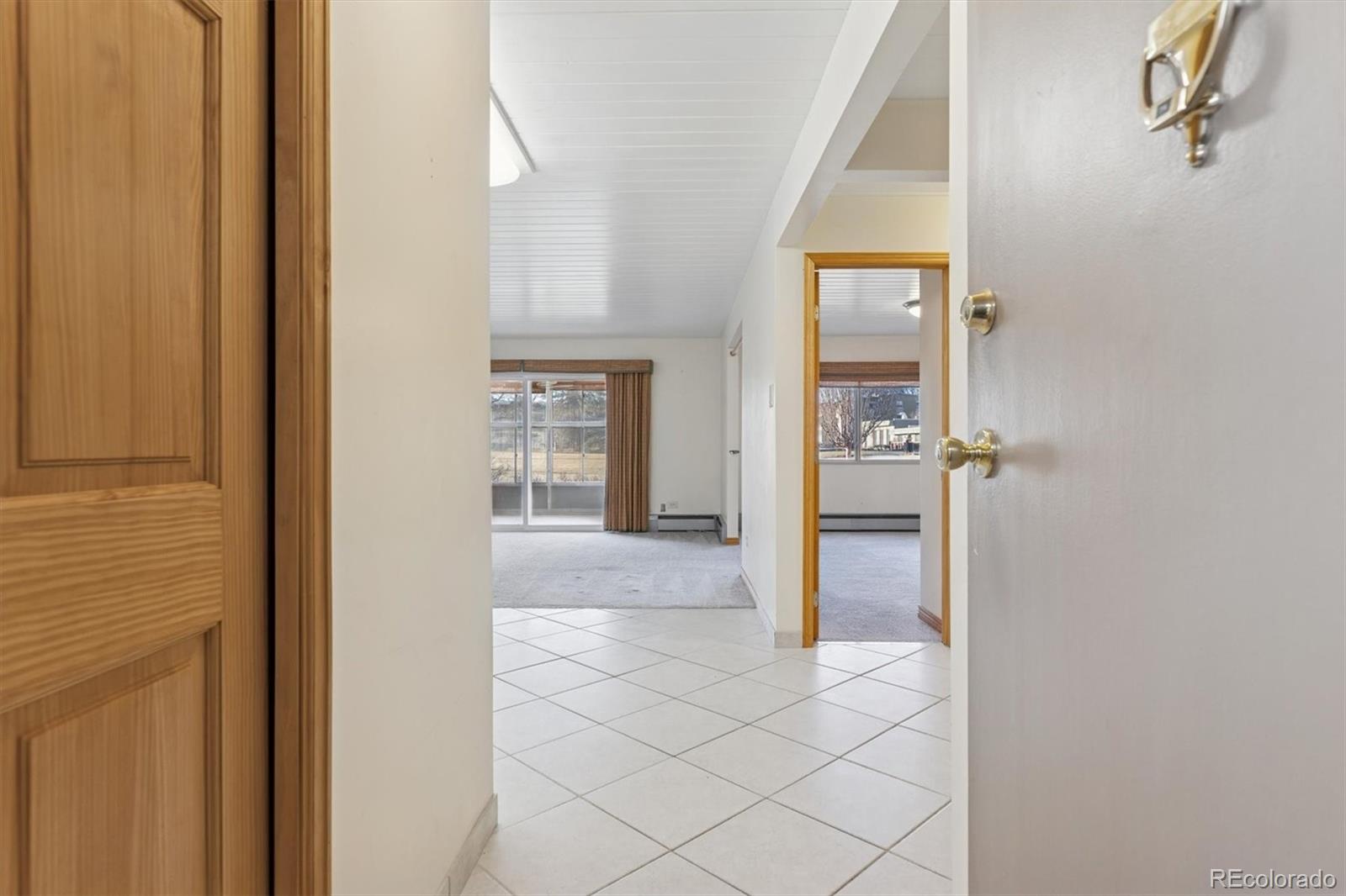 625 S Clinton Street Denver CO 80247