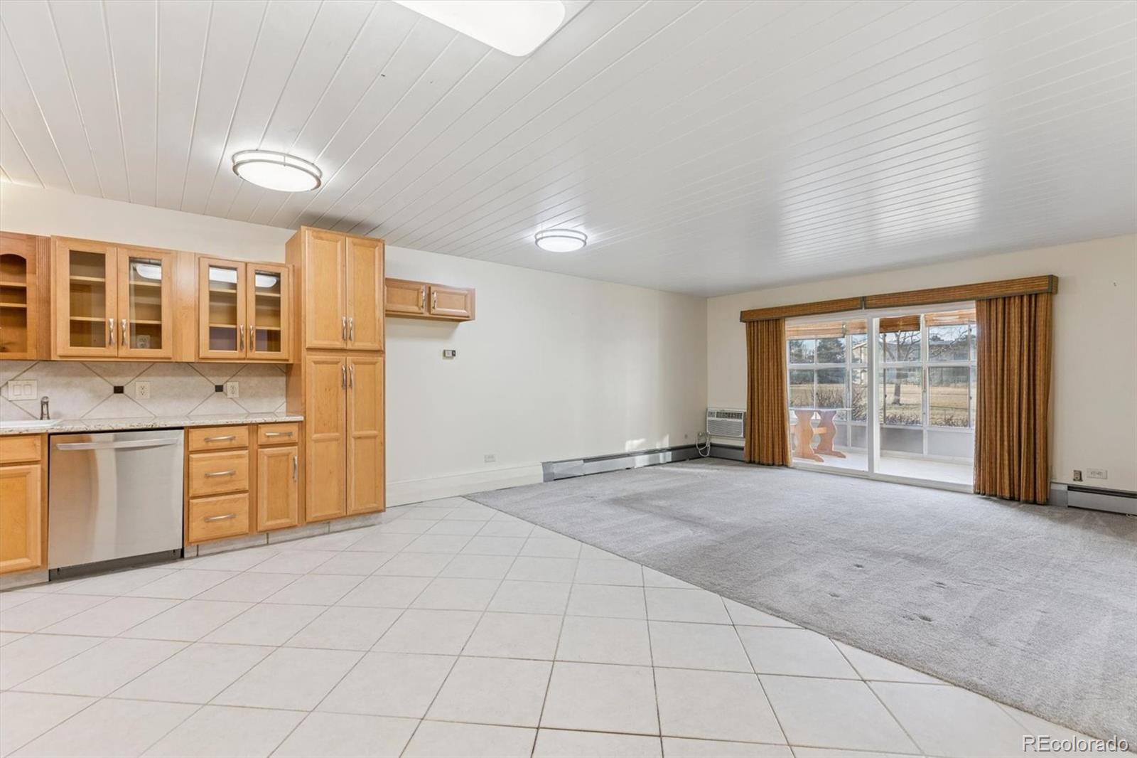 625 S Clinton Street Denver CO 80247