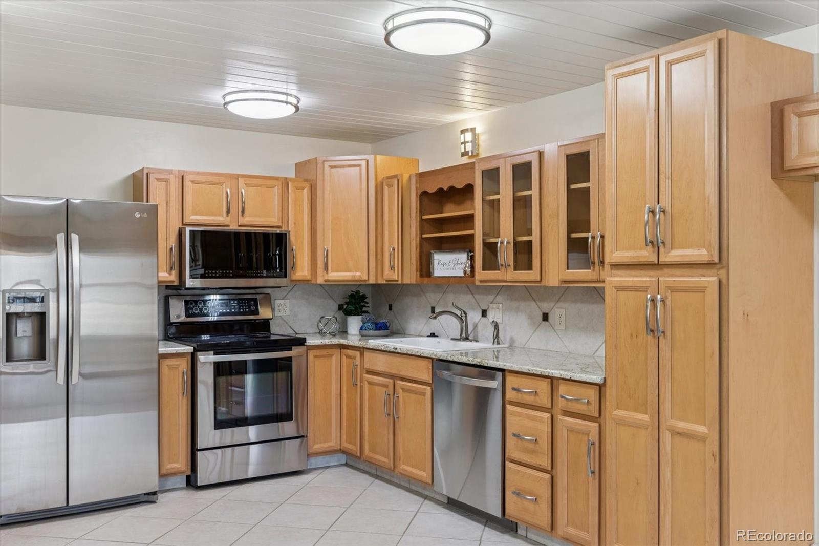 625 S Clinton Street Denver CO 80247