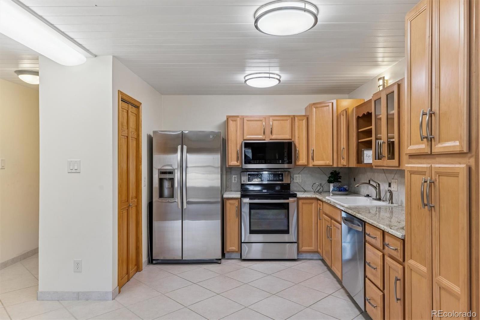 625 S Clinton Street Denver CO 80247