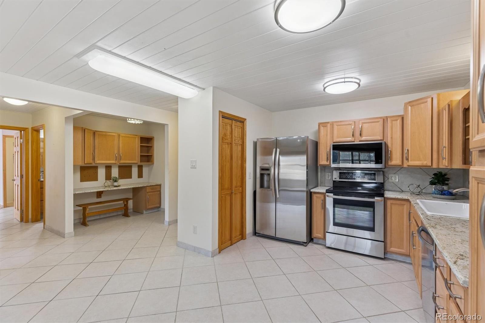 625 S Clinton Street Denver CO 80247