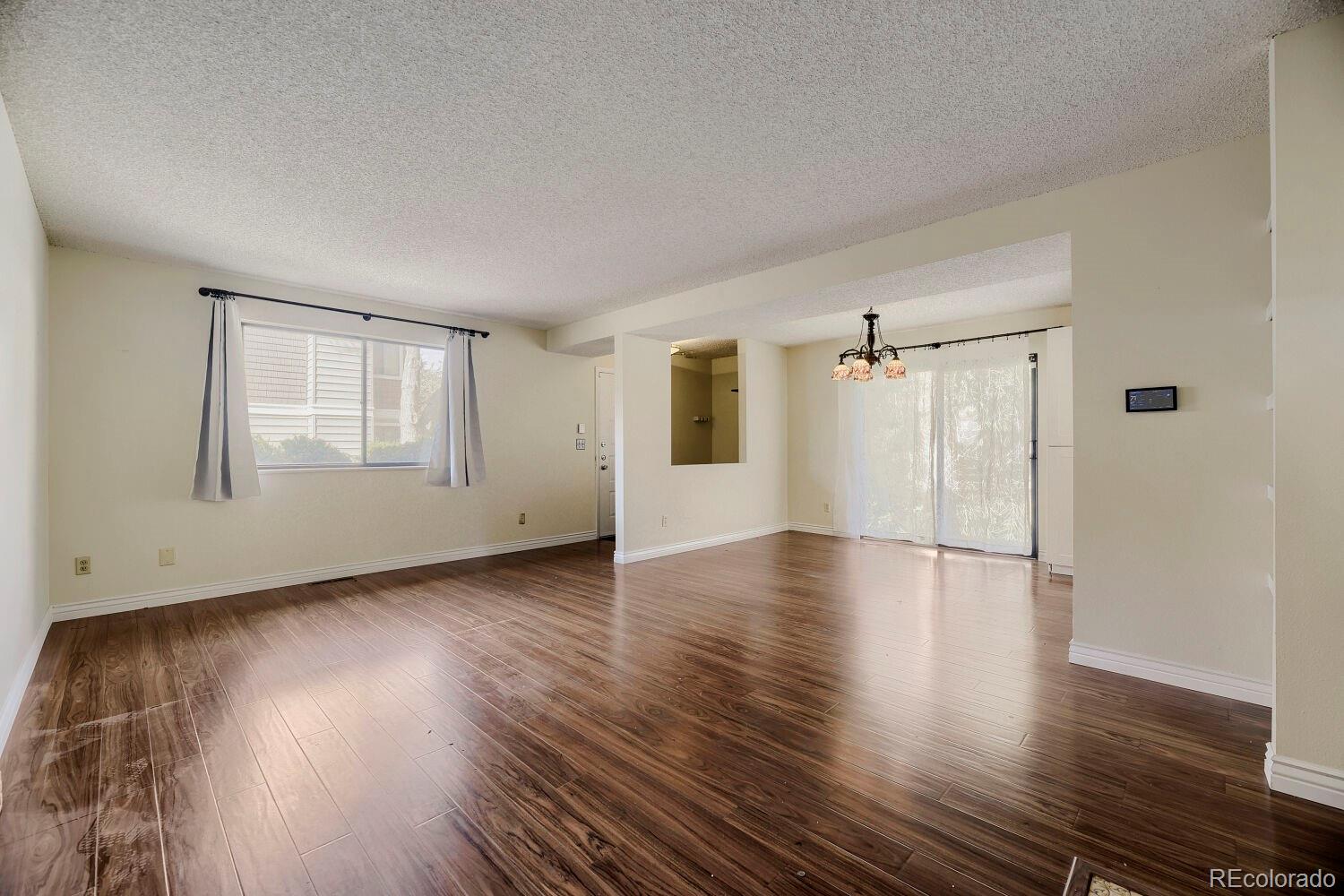 6720 E Mississippi Avenue Denver CO 80224