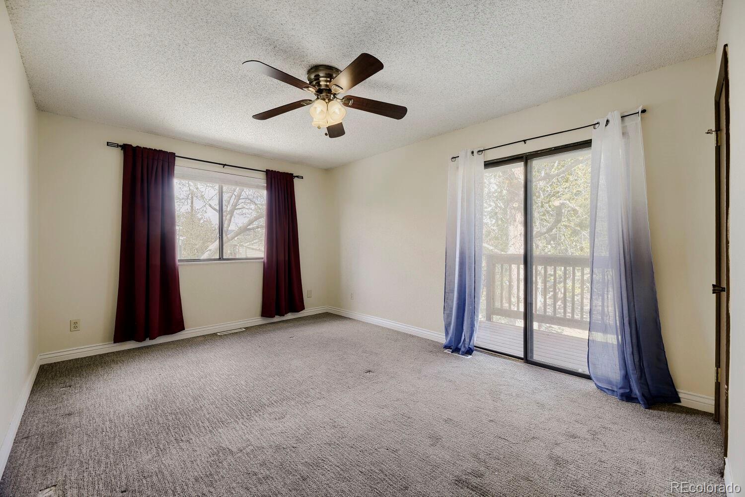 6720 E Mississippi Avenue Denver CO 80224