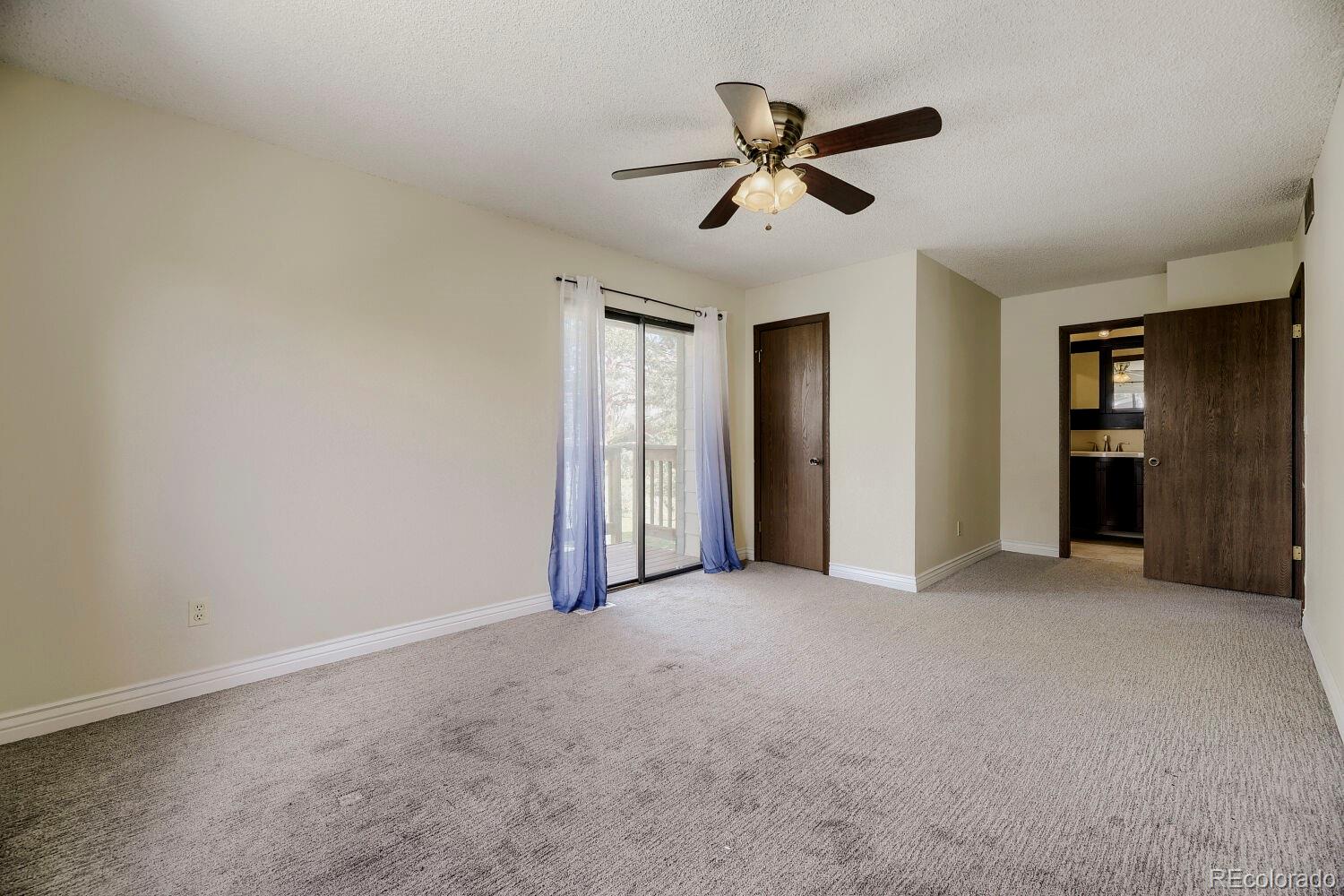 6720 E Mississippi Avenue Denver CO 80224