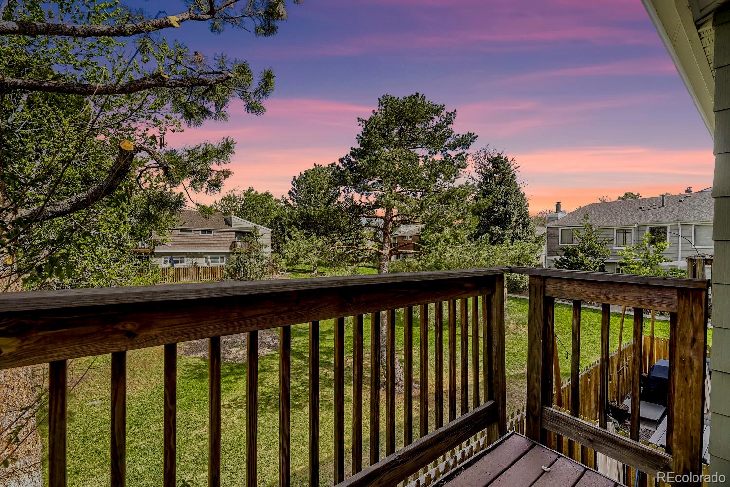 6720 E Mississippi Avenue Denver CO 80224