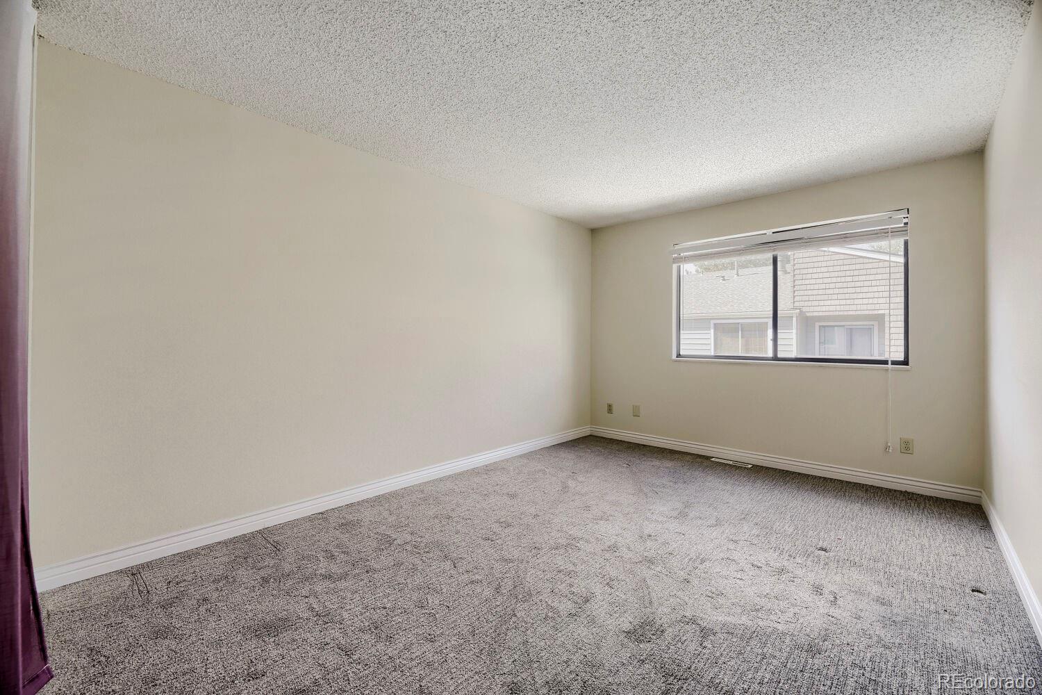 6720 E Mississippi Avenue Denver CO 80224