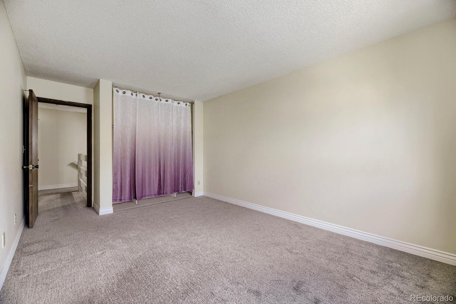 6720 E Mississippi Avenue Denver CO 80224