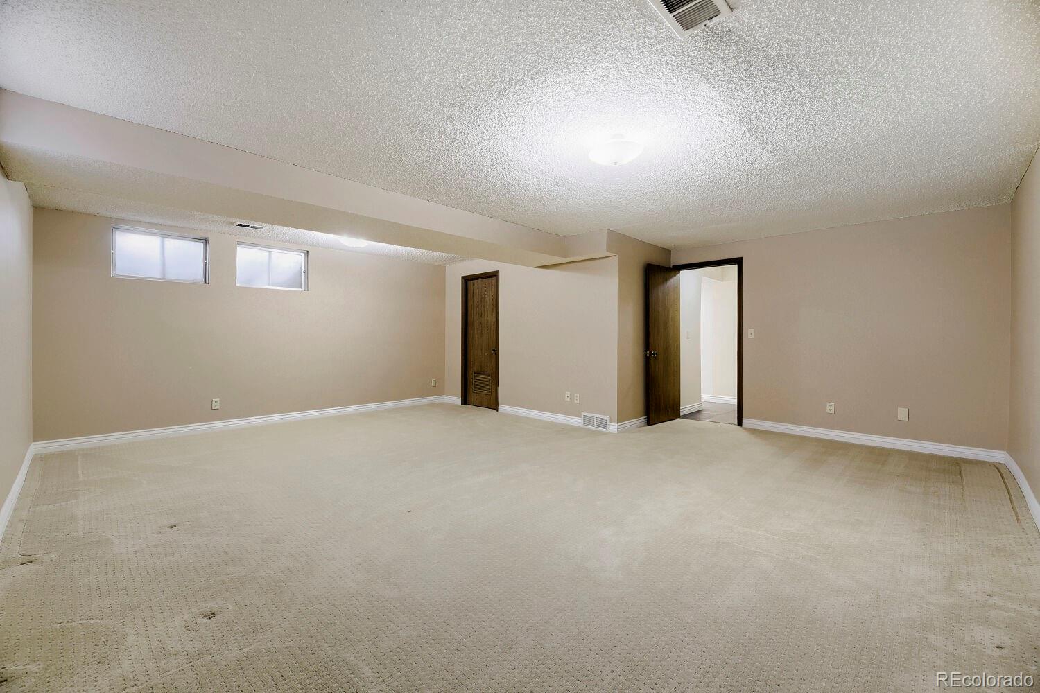 6720 E Mississippi Avenue Denver CO 80224