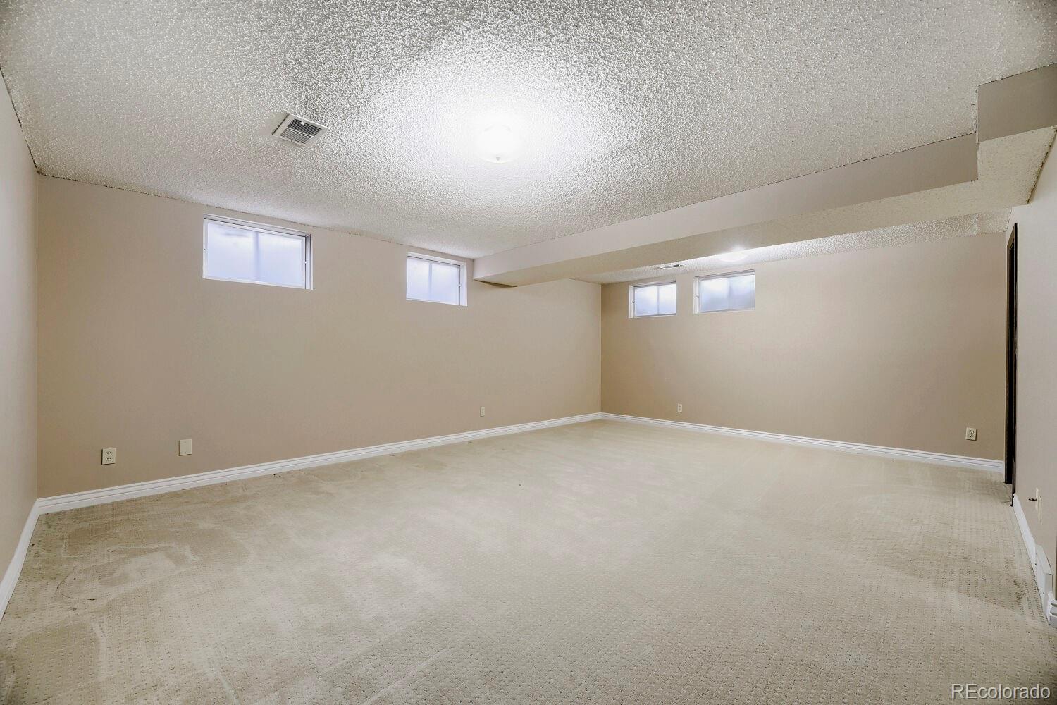6720 E Mississippi Avenue Denver CO 80224