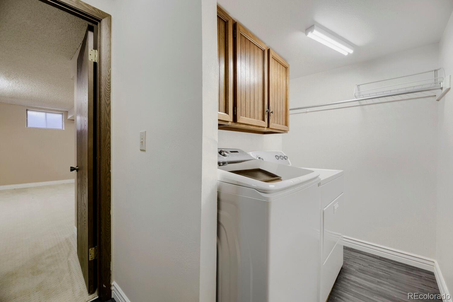 6720 E Mississippi Avenue Denver CO 80224