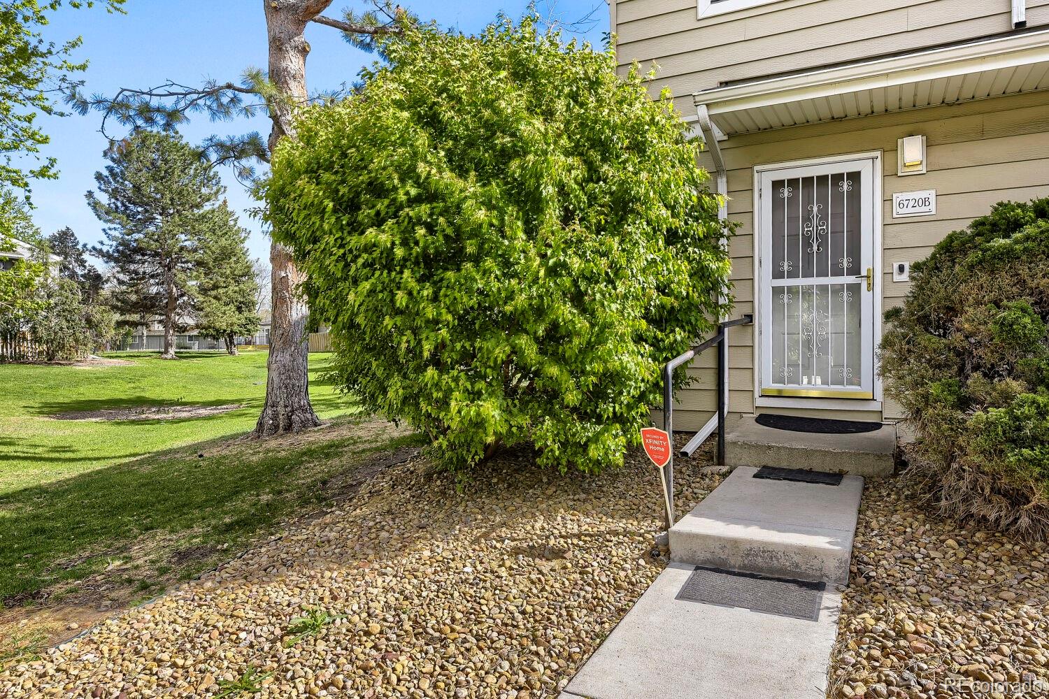 6720 E Mississippi Avenue Denver CO 80224