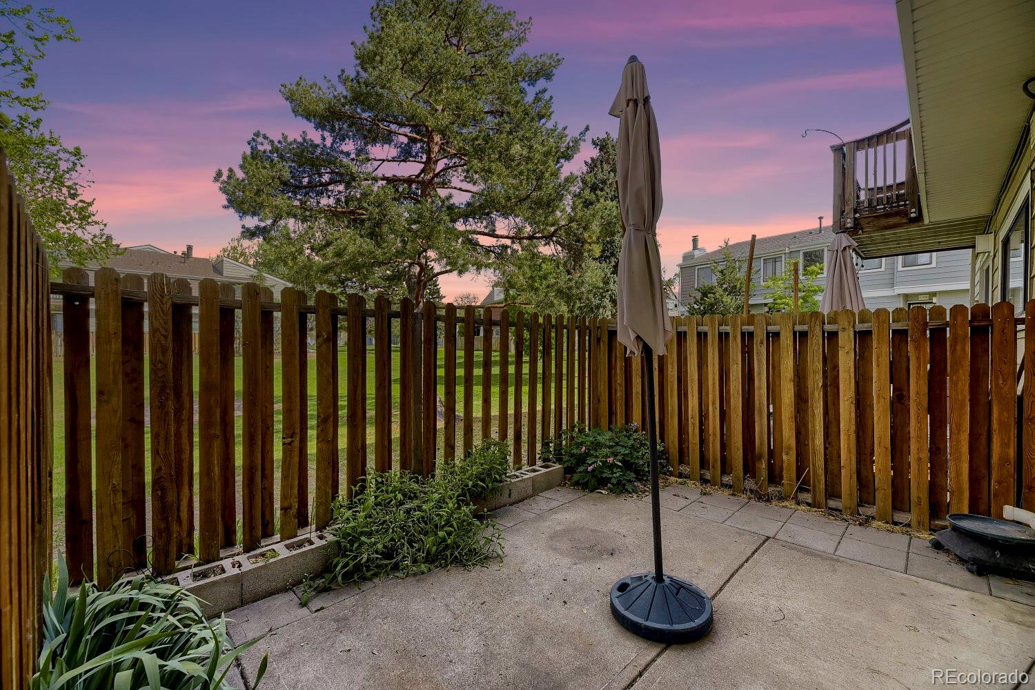 6720 E Mississippi Avenue Denver CO 80224
