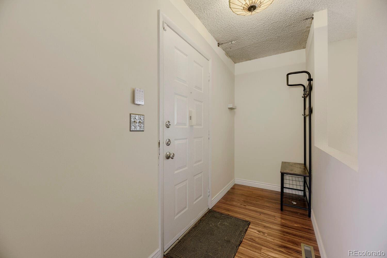 6720 E Mississippi Avenue Denver CO 80224