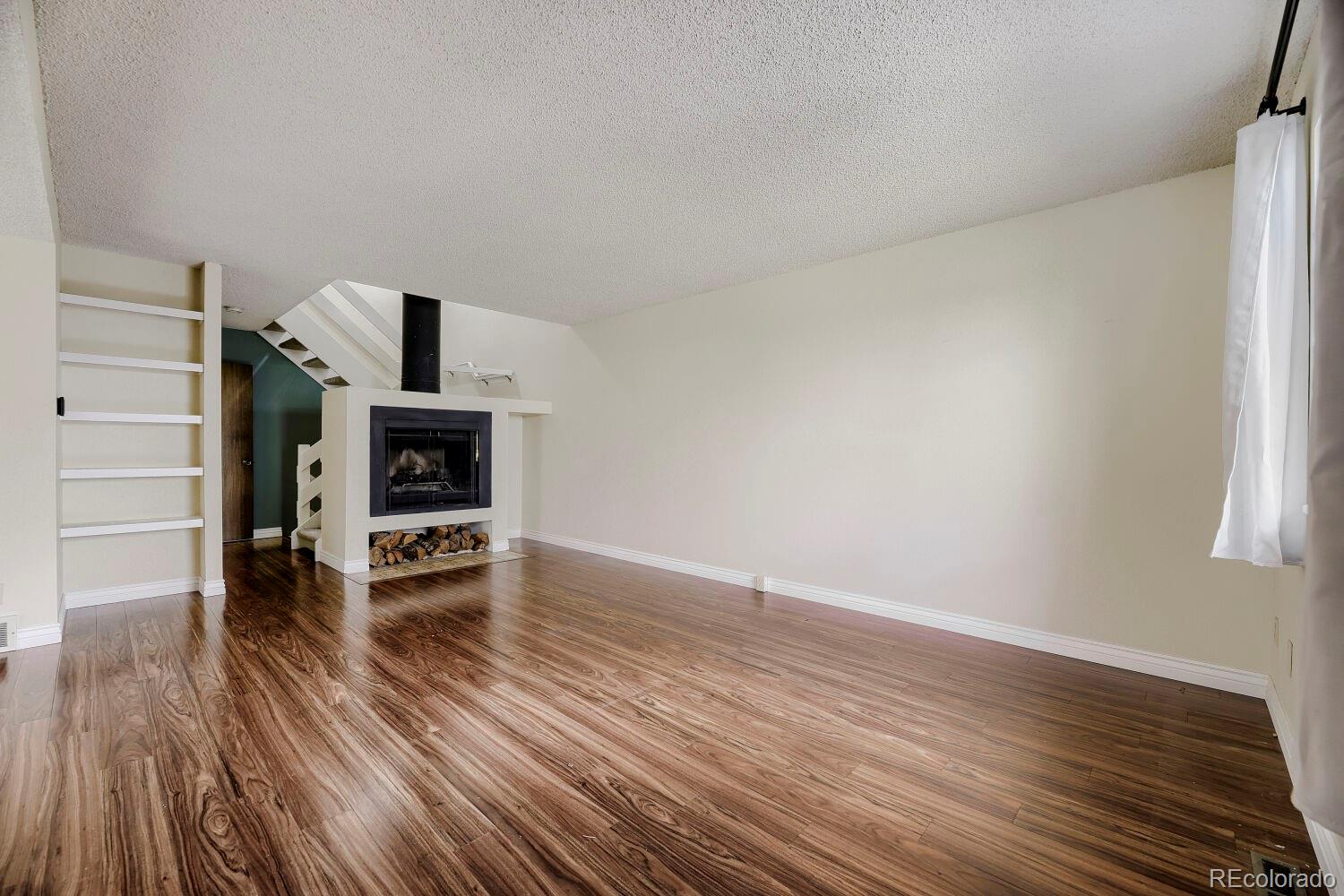 6720 E Mississippi Avenue Denver CO 80224