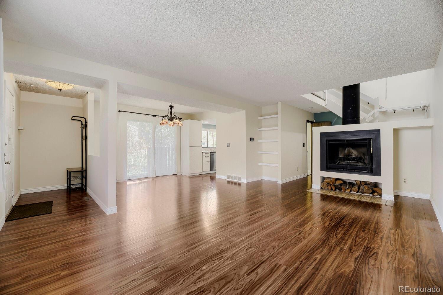 6720 E Mississippi Avenue Denver CO 80224