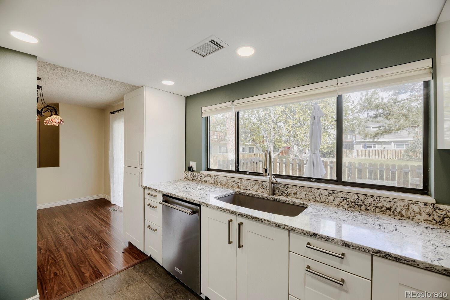 6720 E Mississippi Avenue Denver CO 80224