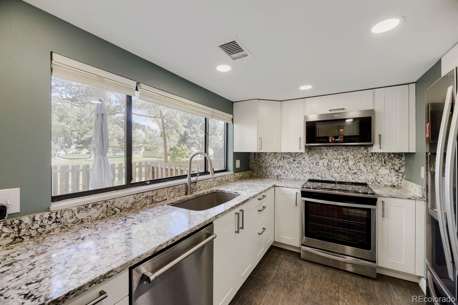 6720 E Mississippi Avenue Denver CO 80224
